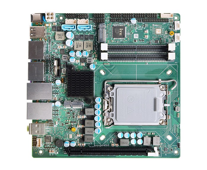 ITX610B(R111)