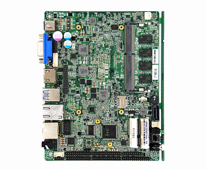 SU110Z3AW（R110）
