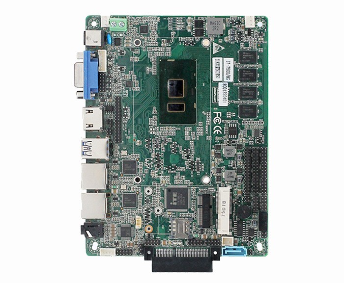 SU110Z3B