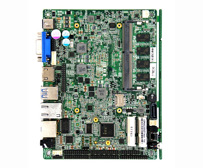 KU250Z3A（R110）