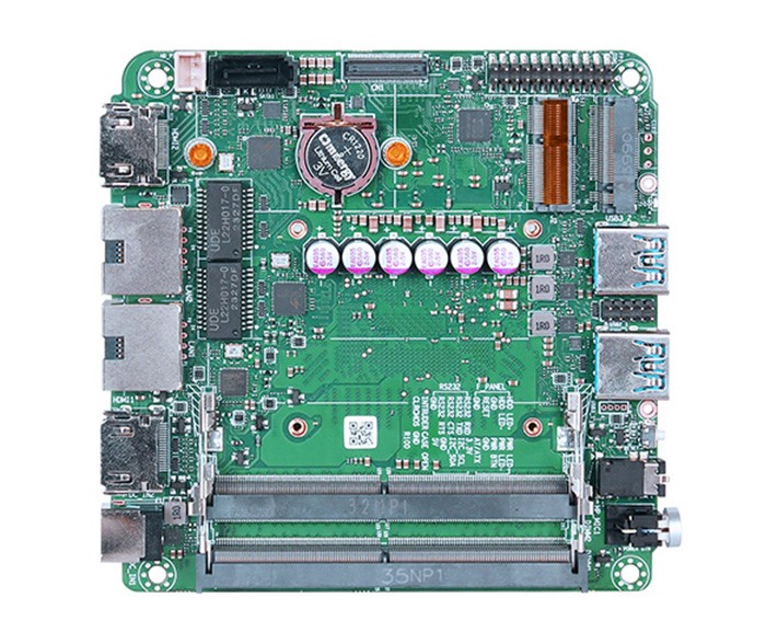 PX700CA-AMD6000/7000深夜免费视频主板