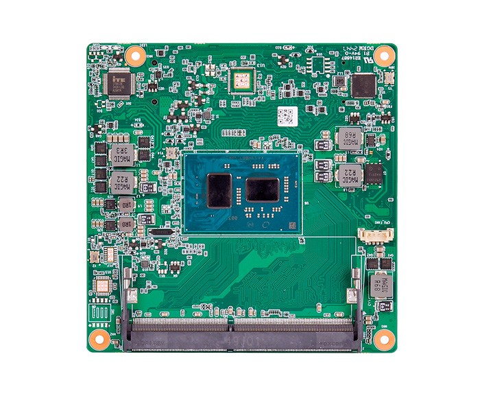 EL64EA - Intel J6412核心板开发板工业母板扩展板多pcie低功耗深夜免费视频主板工业主板
